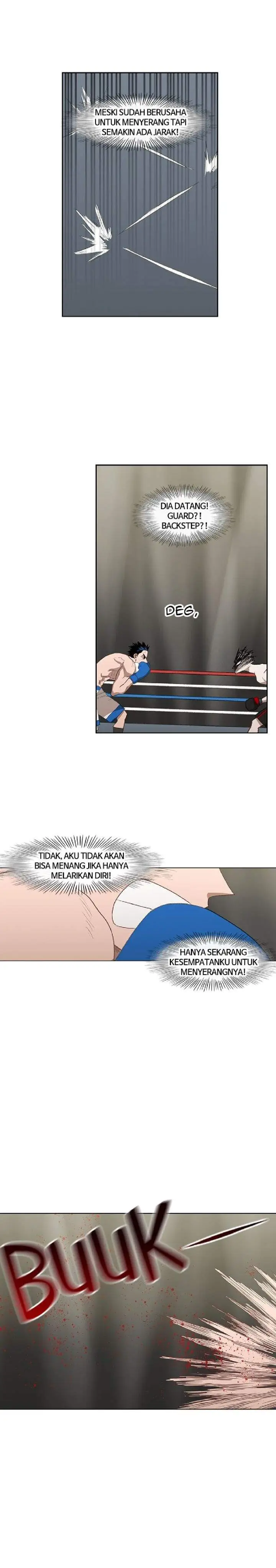 image-komik-the-boxer-chapter-49-13/31