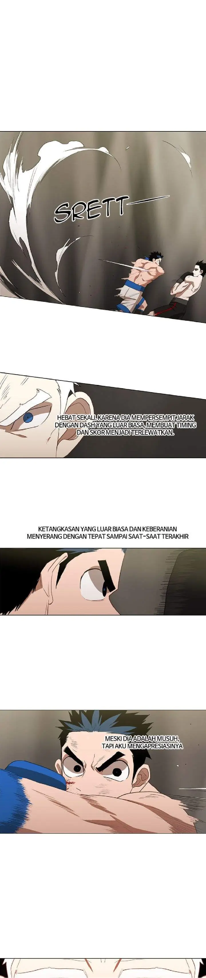 image-komik-the-boxer-chapter-49-15/31