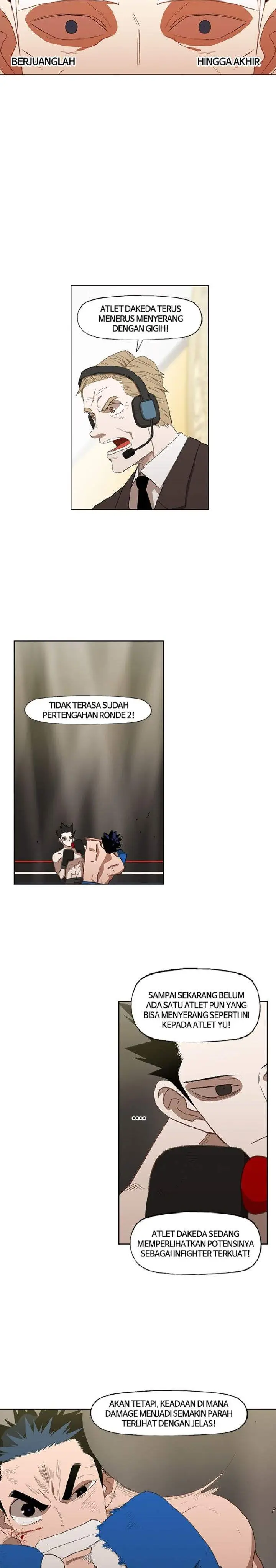 image-komik-the-boxer-chapter-49-16/31