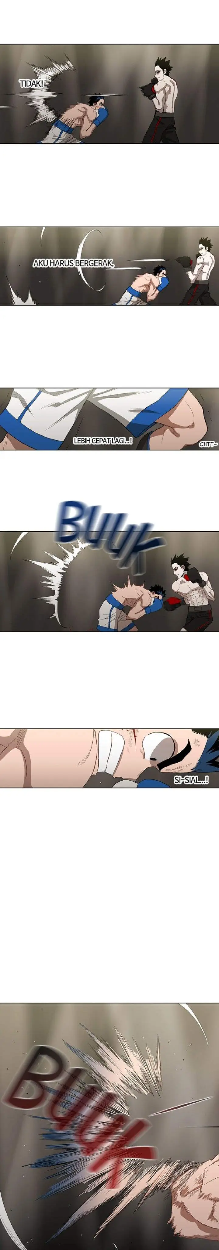 image-komik-the-boxer-chapter-49-18/31