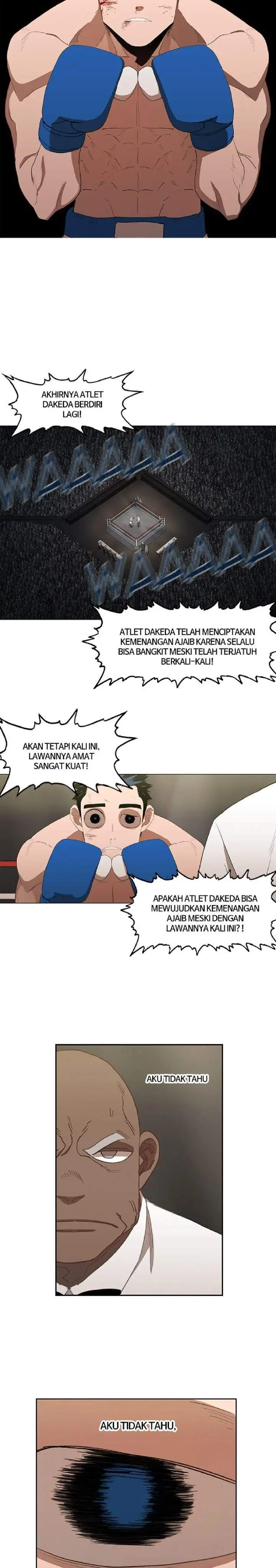 image-komik-the-boxer-chapter-49-24/31