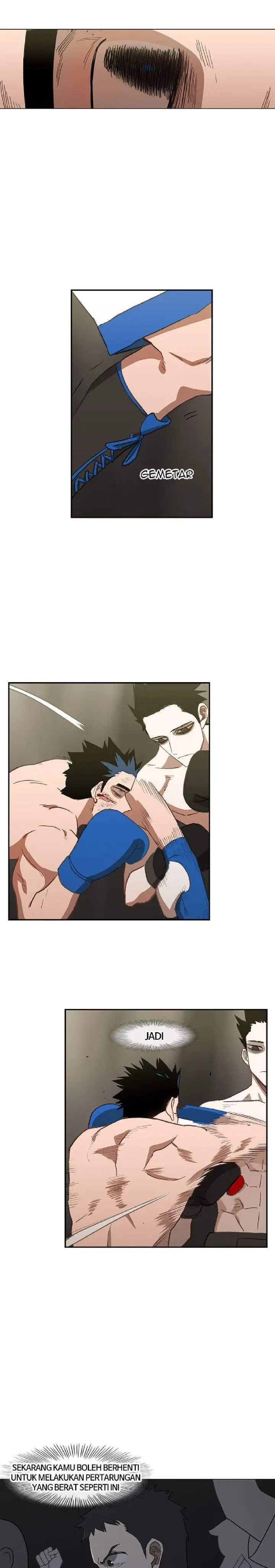 image-komik-the-boxer-chapter-49-28/31