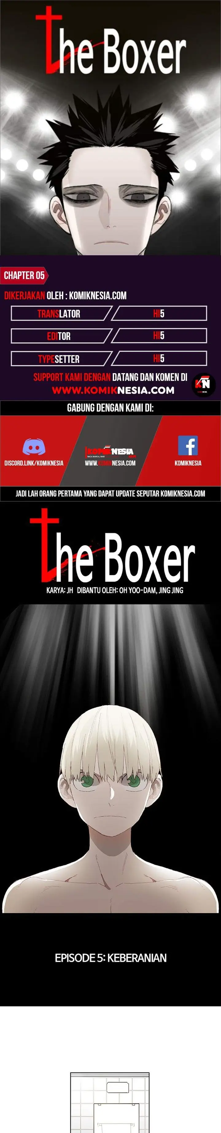 image-komik-the-boxer-chapter-5-0/15