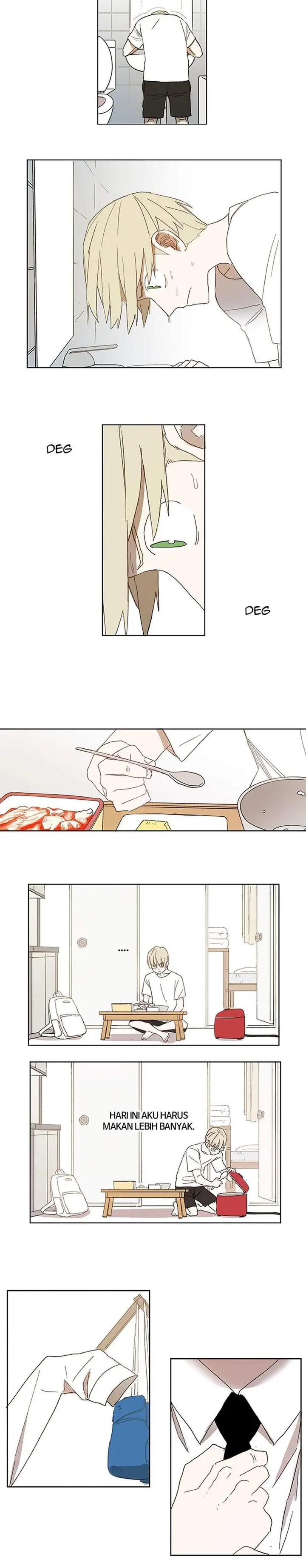 image-komik-the-boxer-chapter-5-1/15