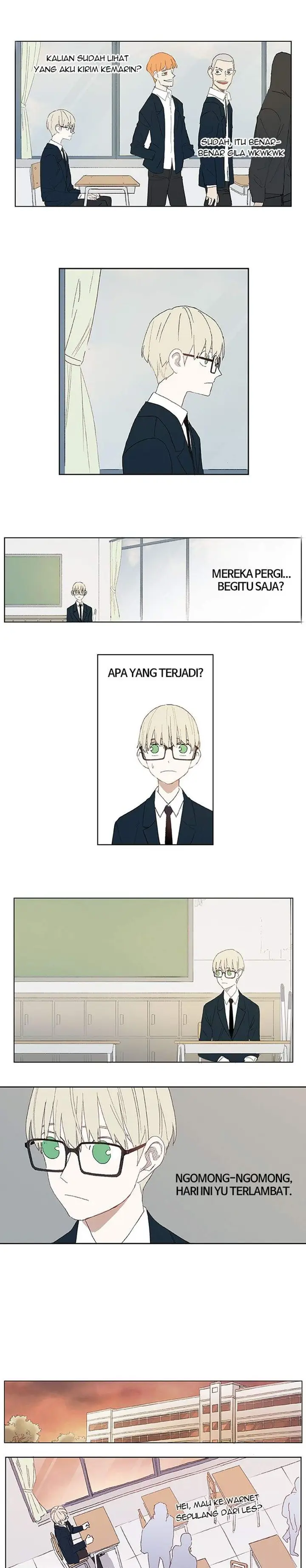 image-komik-the-boxer-chapter-5-3/15