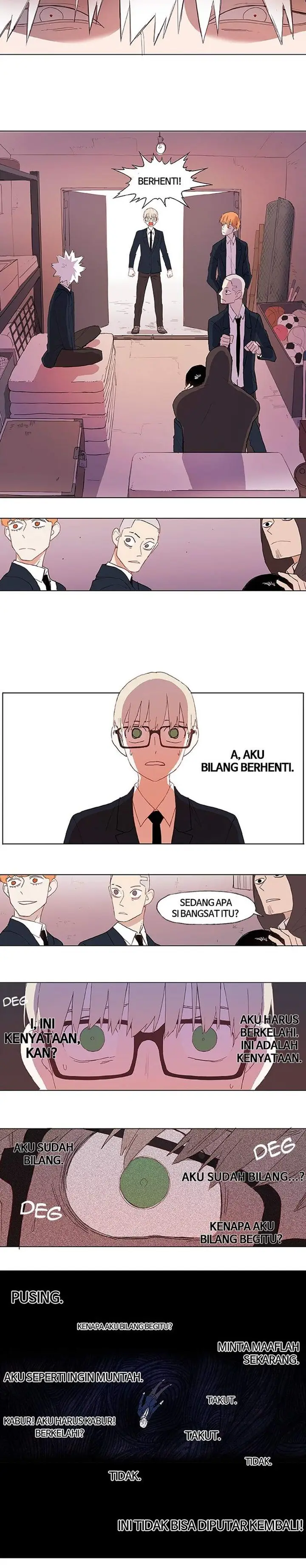 image-komik-the-boxer-chapter-5-6/15