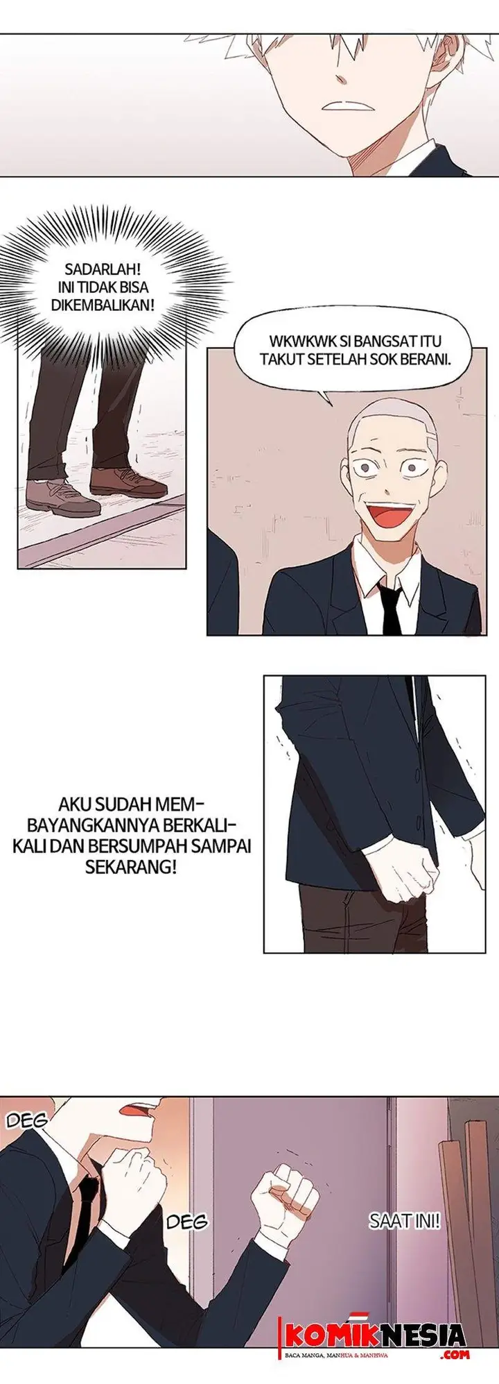 image-komik-the-boxer-chapter-5-7/15