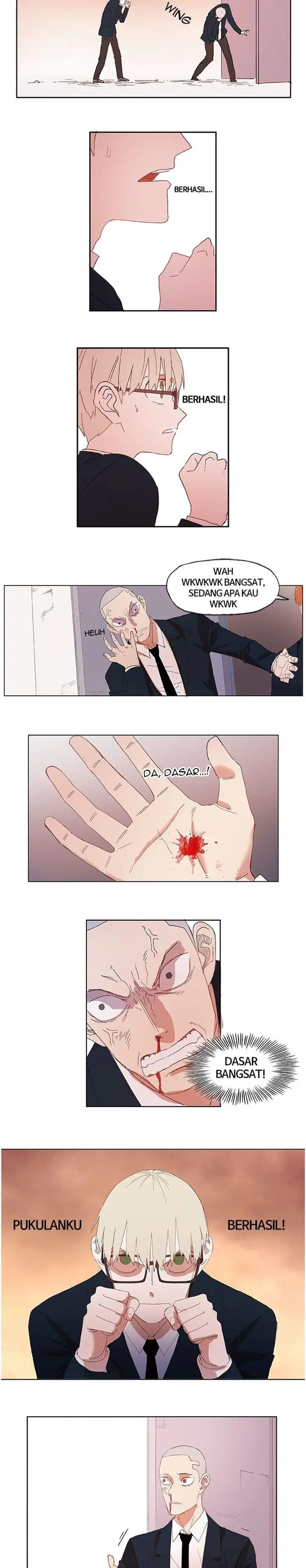 image-komik-the-boxer-chapter-5-10/15