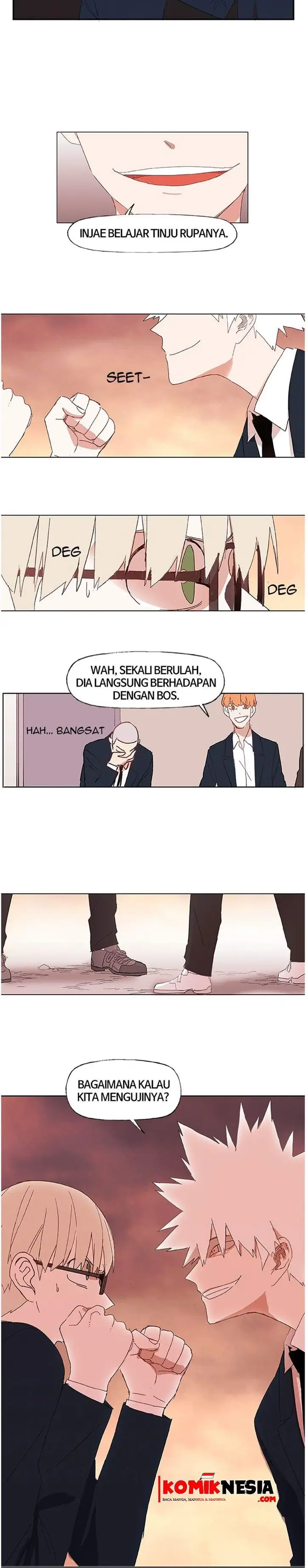 image-komik-the-boxer-chapter-5-12/15
