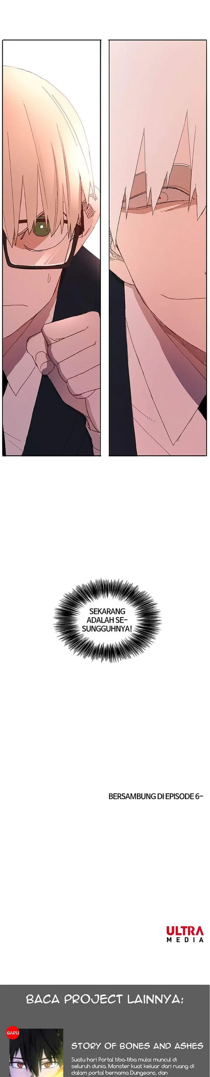 image-komik-the-boxer-chapter-5-13/15