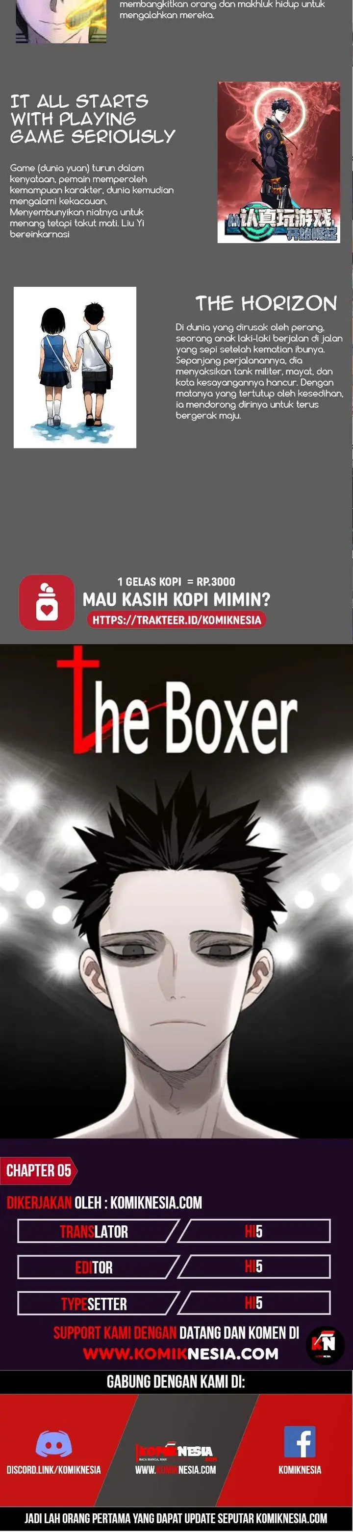 image-komik-the-boxer-chapter-5-14/15