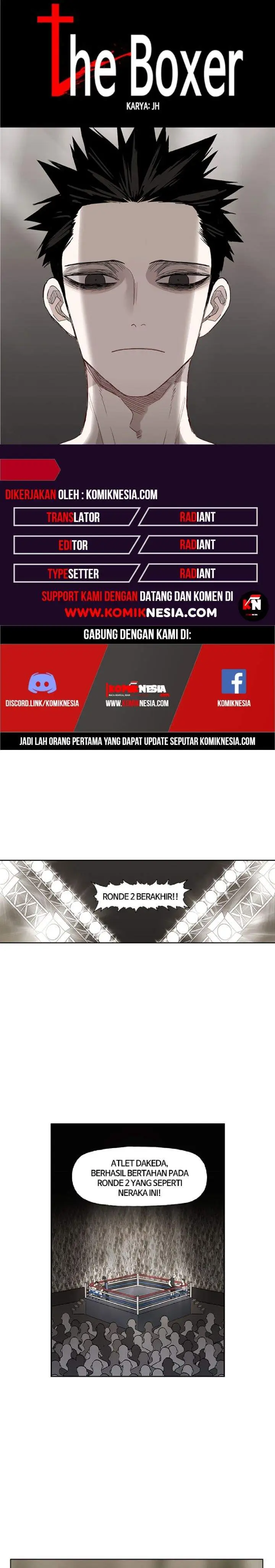 image-komik-the-boxer-chapter-50-0/39