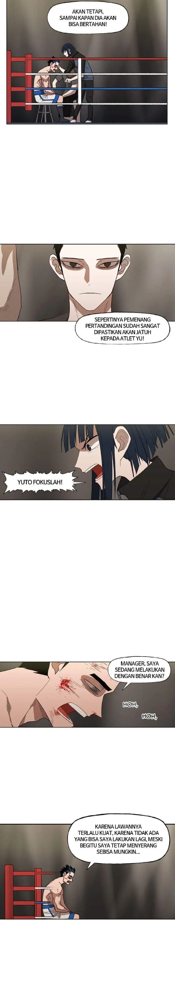 image-komik-the-boxer-chapter-50-1/39
