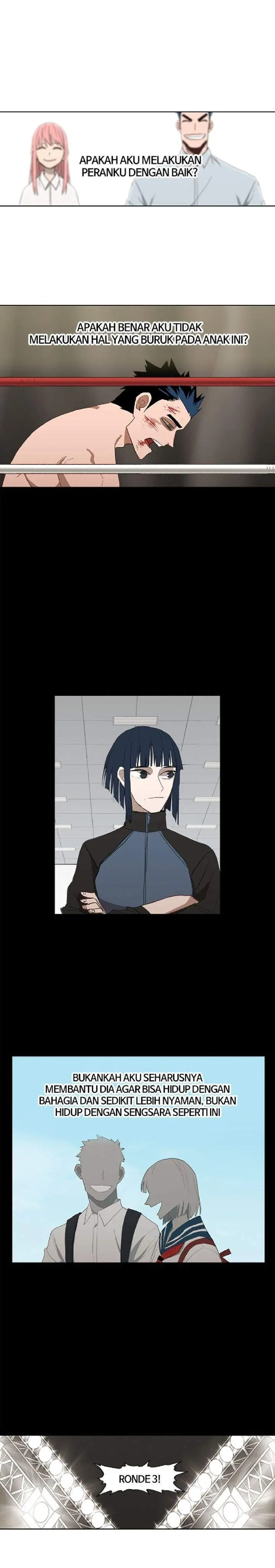 image-komik-the-boxer-chapter-50-3/39