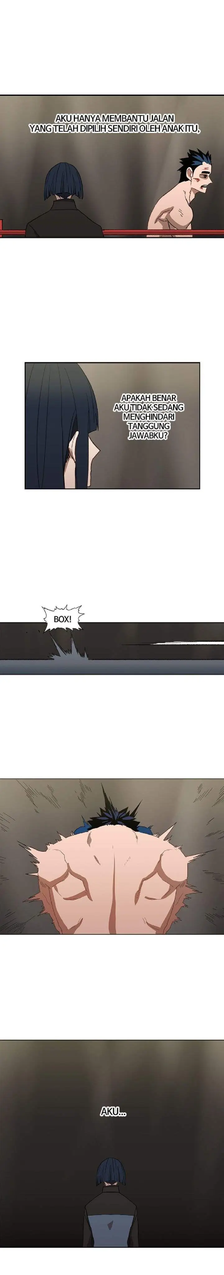 image-komik-the-boxer-chapter-50-4/39