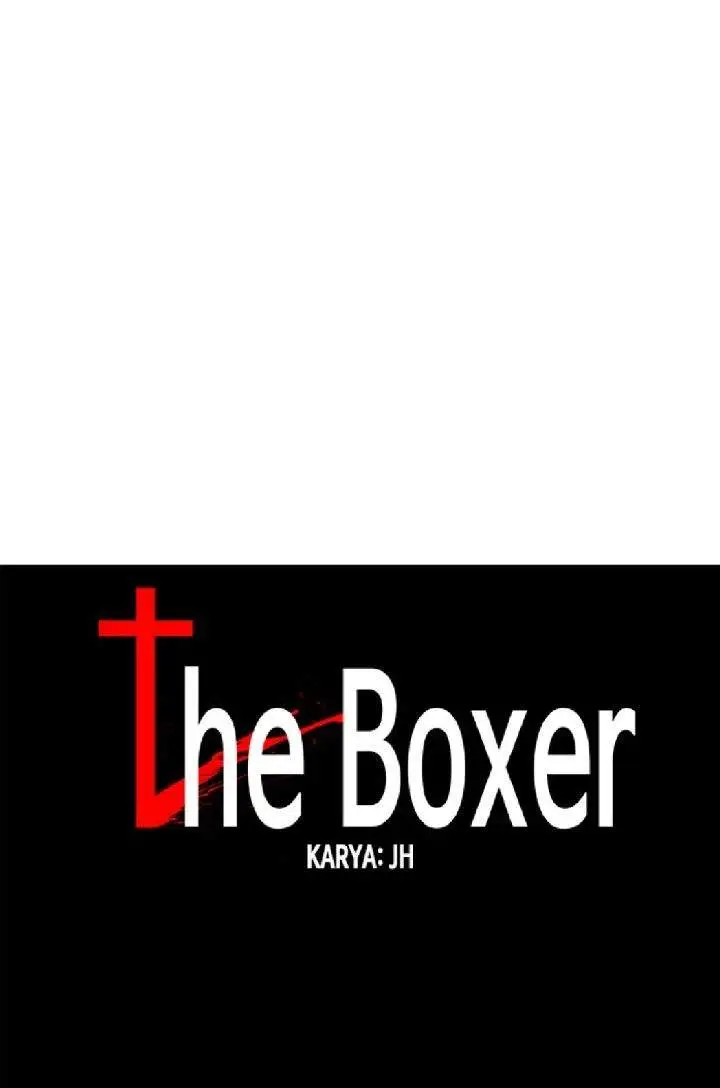 image-komik-the-boxer-chapter-50-5/39