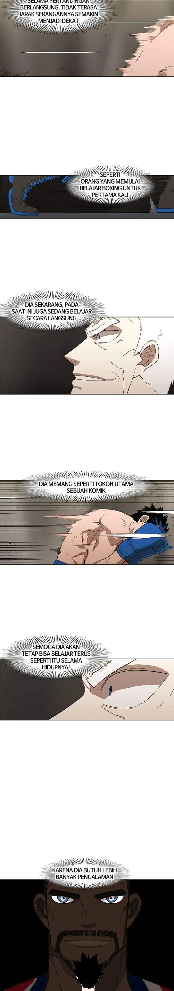 image-komik-the-boxer-chapter-50-7/39