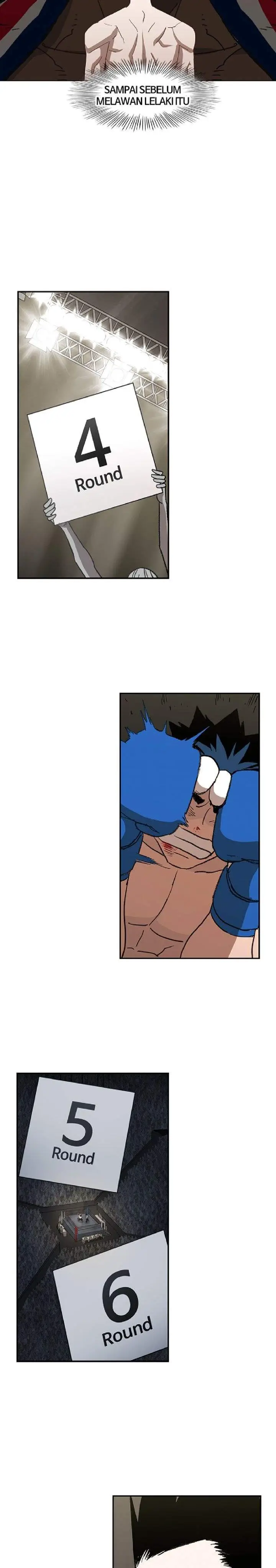 image-komik-the-boxer-chapter-50-8/39