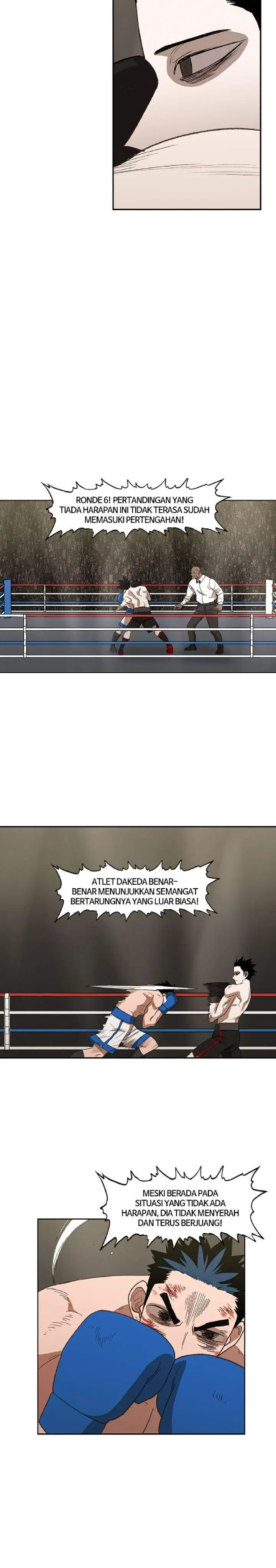 image-komik-the-boxer-chapter-50-9/39