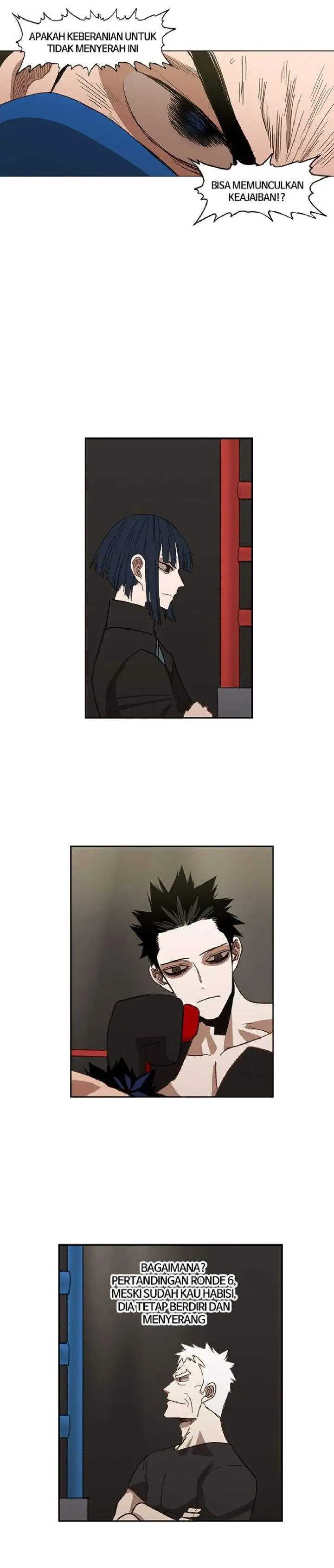 image-komik-the-boxer-chapter-50-10/39