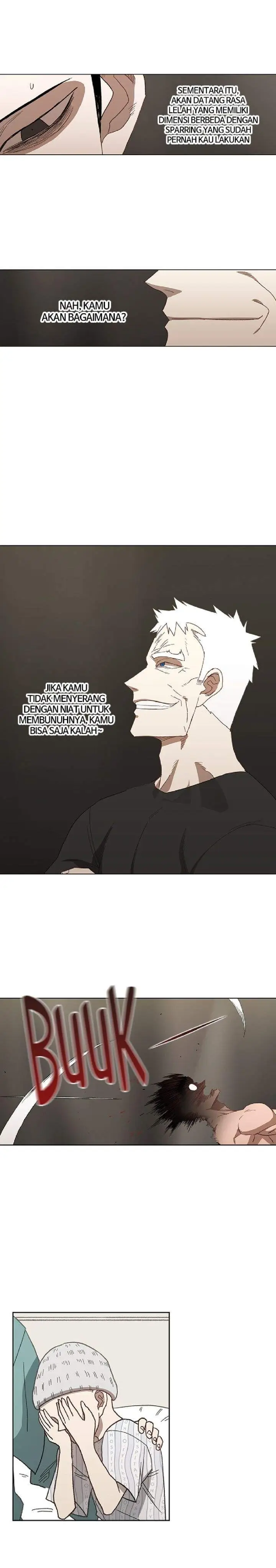 image-komik-the-boxer-chapter-50-11/39