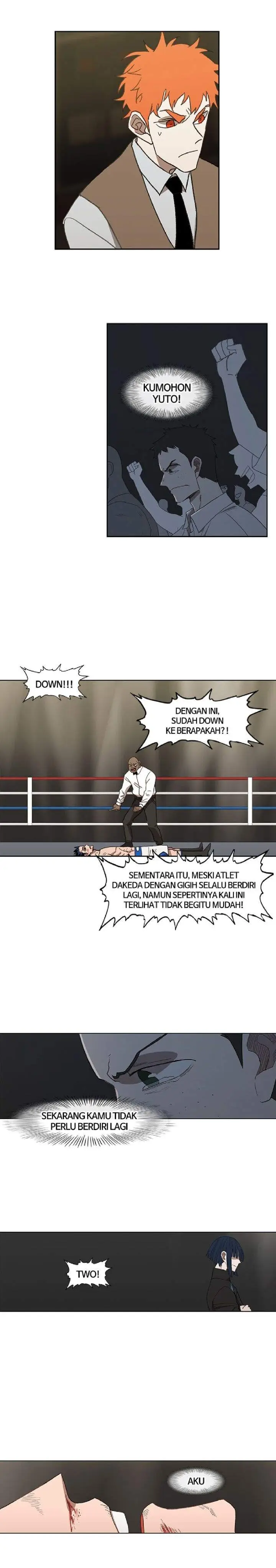 image-komik-the-boxer-chapter-50-12/39