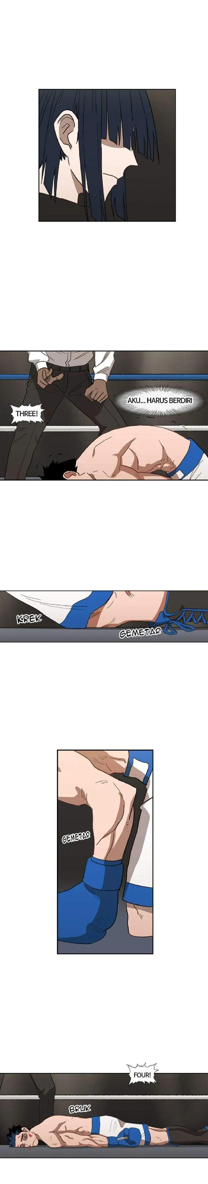 image-komik-the-boxer-chapter-50-13/39