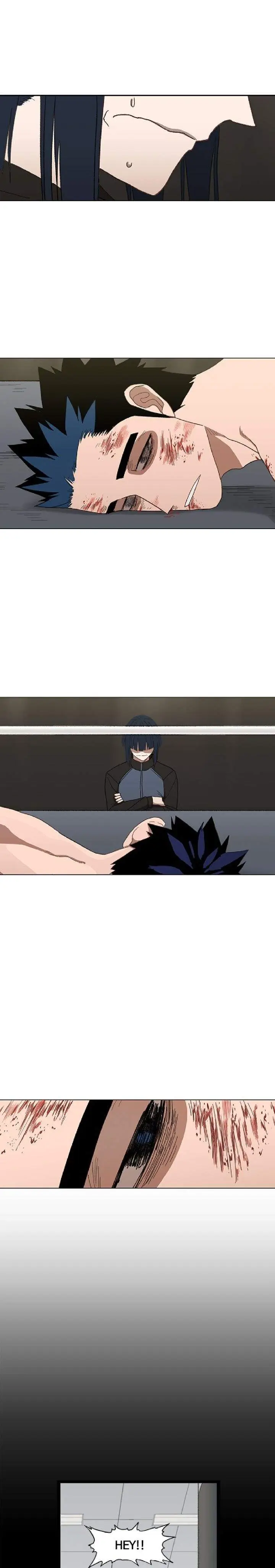 image-komik-the-boxer-chapter-50-14/39