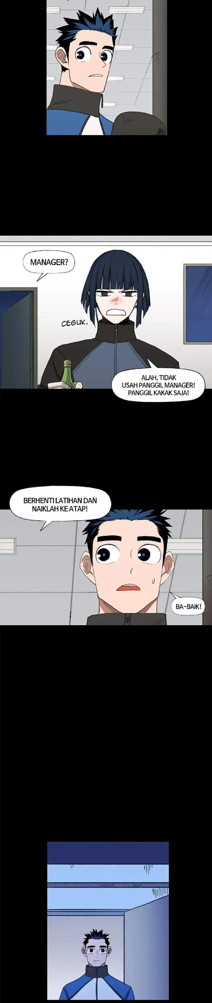 image-komik-the-boxer-chapter-50-15/39