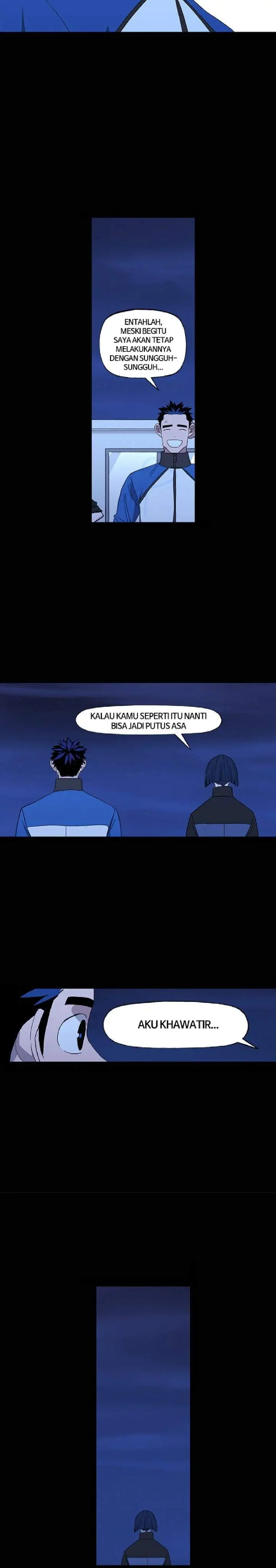 image-komik-the-boxer-chapter-50-18/39