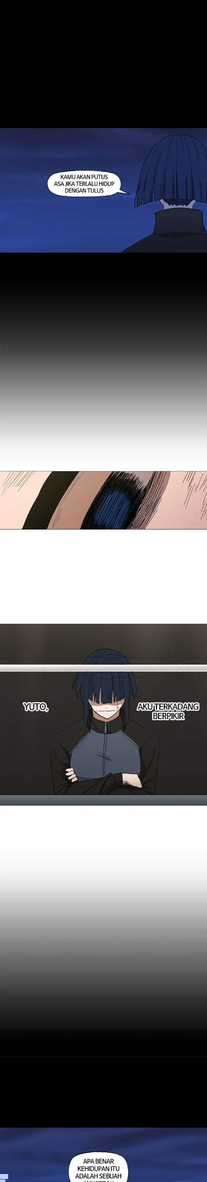 image-komik-the-boxer-chapter-50-19/39