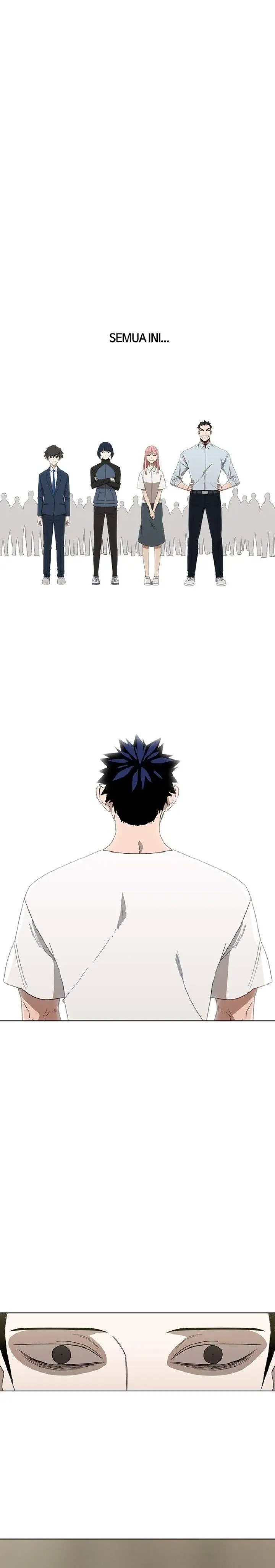 image-komik-the-boxer-chapter-50-22/39