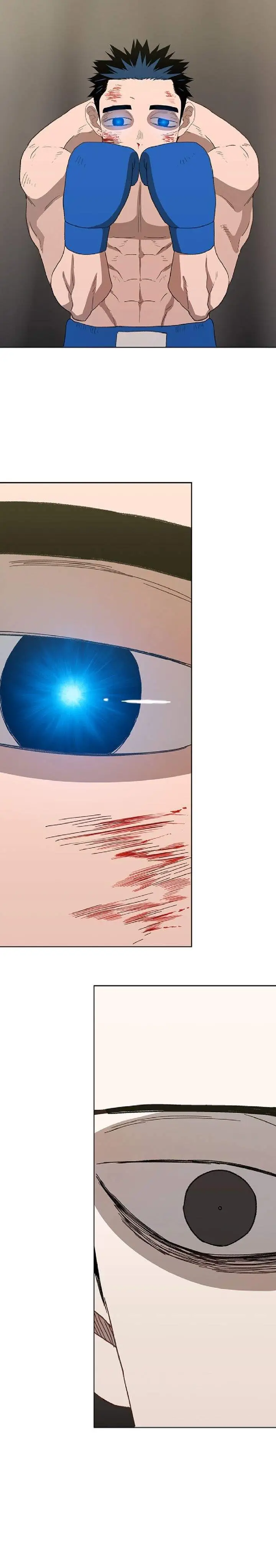 image-komik-the-boxer-chapter-50-23/39