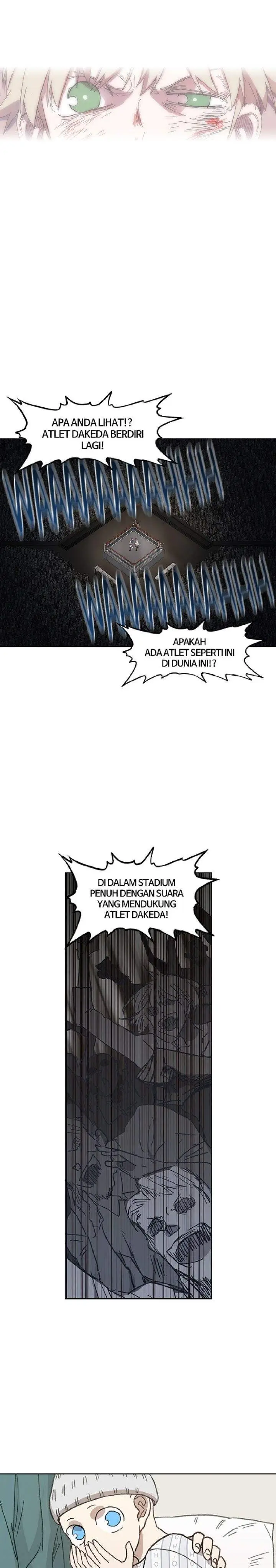 image-komik-the-boxer-chapter-50-24/39