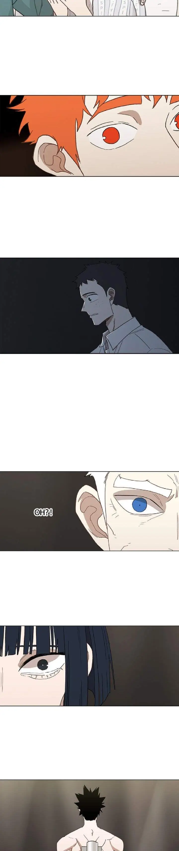 image-komik-the-boxer-chapter-50-25/39