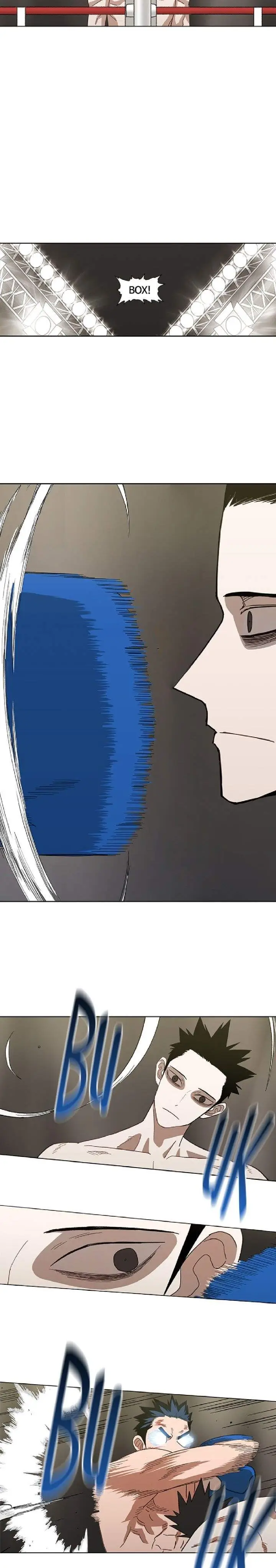 image-komik-the-boxer-chapter-50-26/39