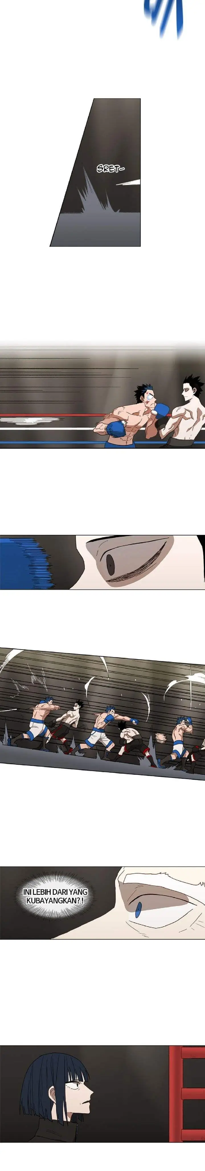 image-komik-the-boxer-chapter-50-27/39