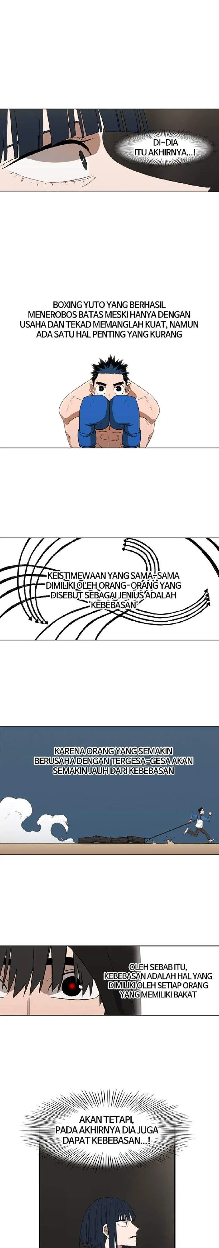 image-komik-the-boxer-chapter-50-29/39