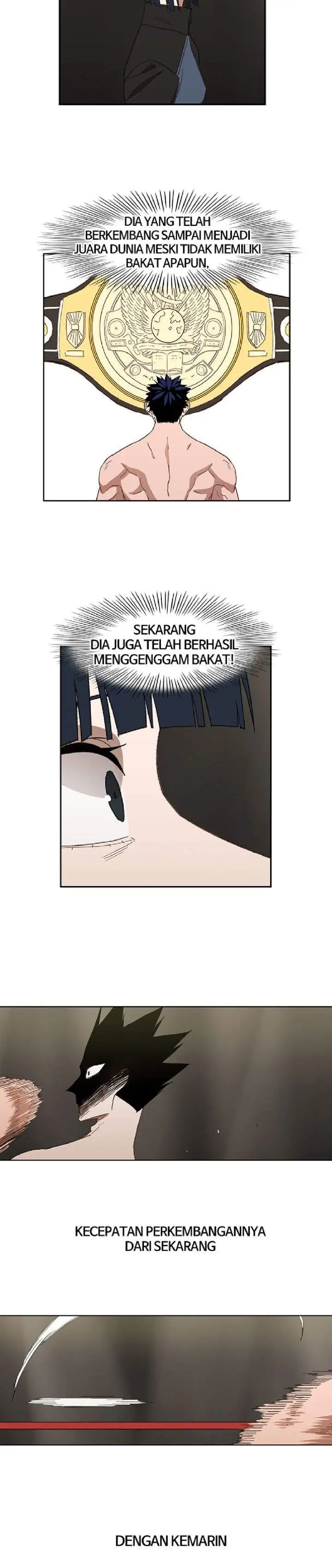 image-komik-the-boxer-chapter-50-30/39