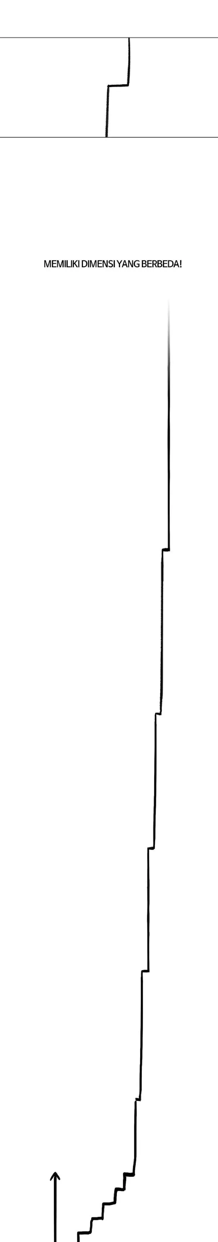 image-komik-the-boxer-chapter-50-31/39