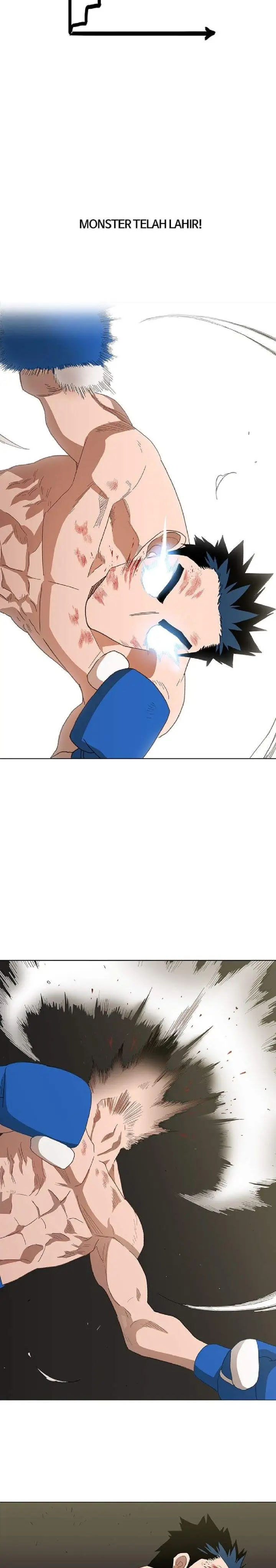 image-komik-the-boxer-chapter-50-32/39