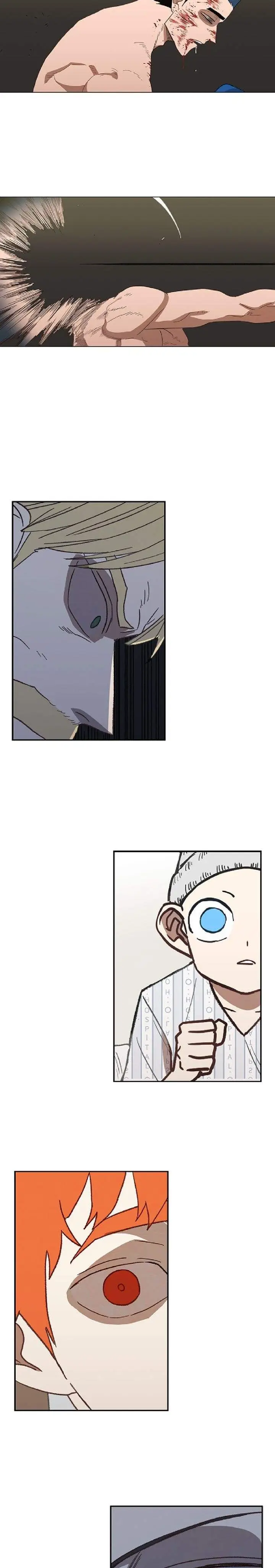 image-komik-the-boxer-chapter-50-33/39