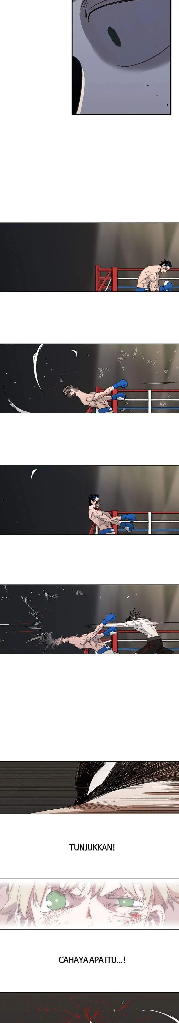 image-komik-the-boxer-chapter-50-34/39