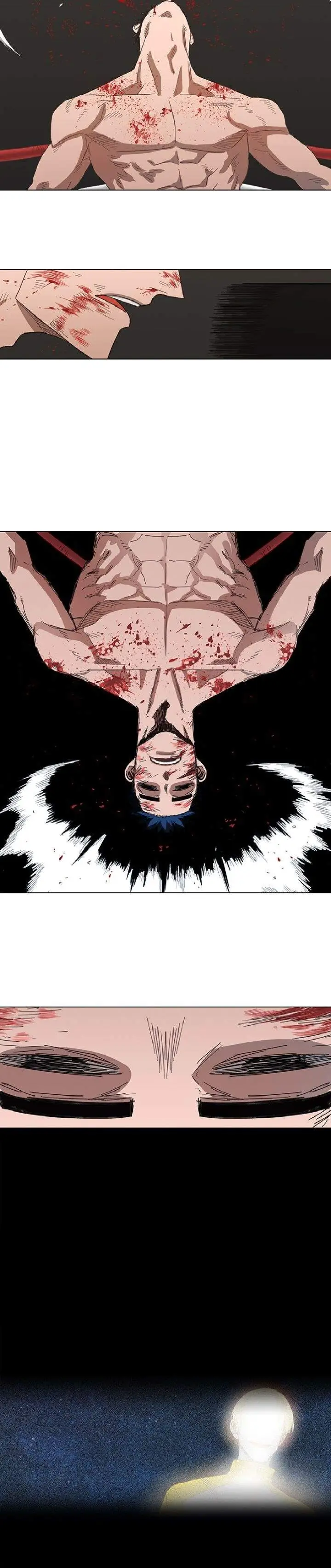 image-komik-the-boxer-chapter-50-35/39