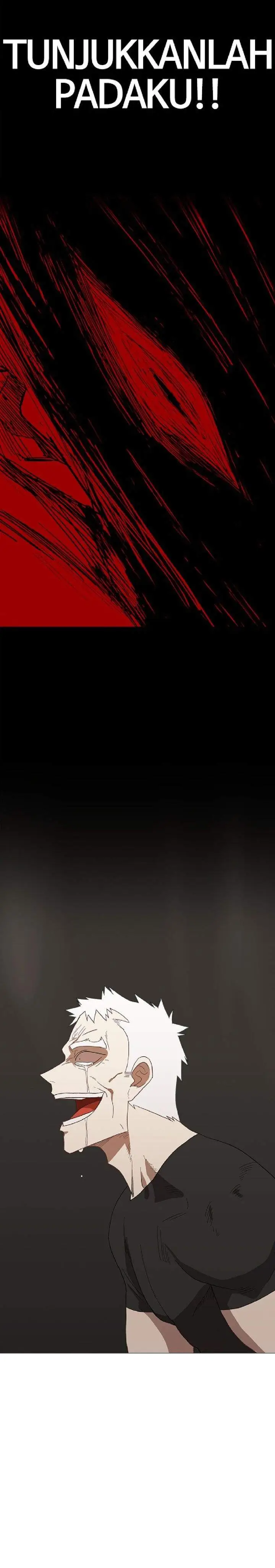 image-komik-the-boxer-chapter-50-36/39