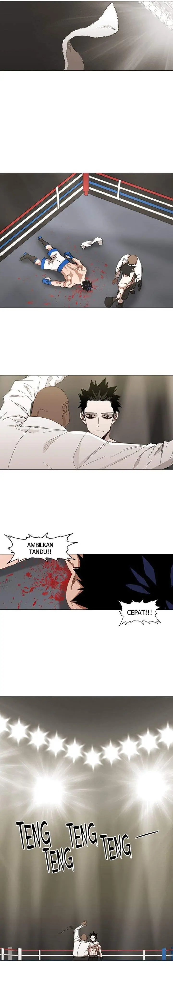 image-komik-the-boxer-chapter-50-37/39