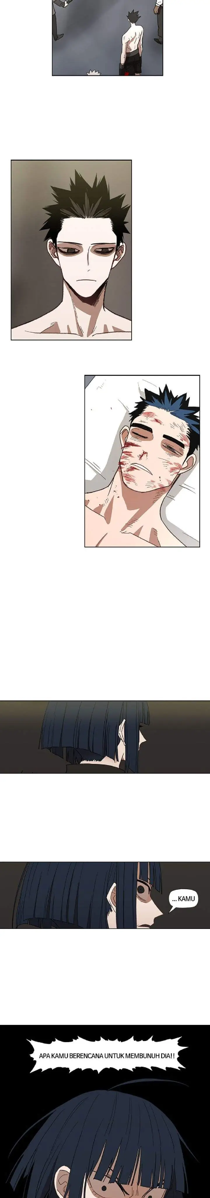 image-komik-the-boxer-chapter-51-3/27