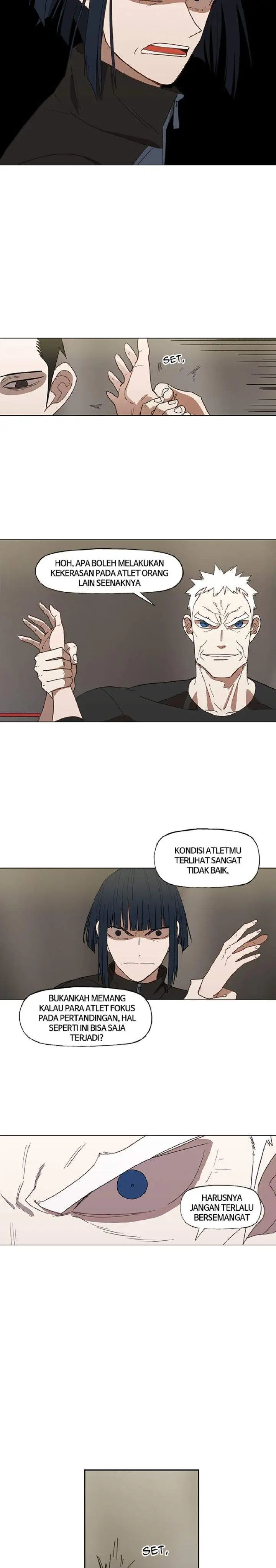 image-komik-the-boxer-chapter-51-4/27