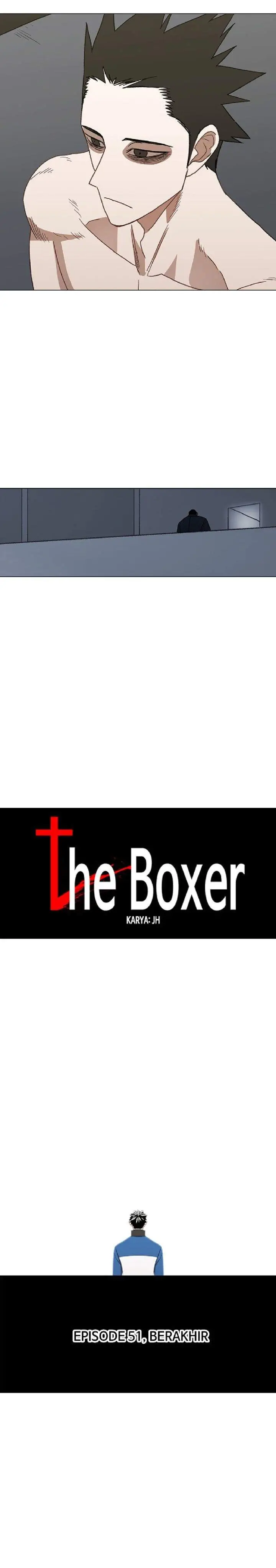 image-komik-the-boxer-chapter-51-8/27