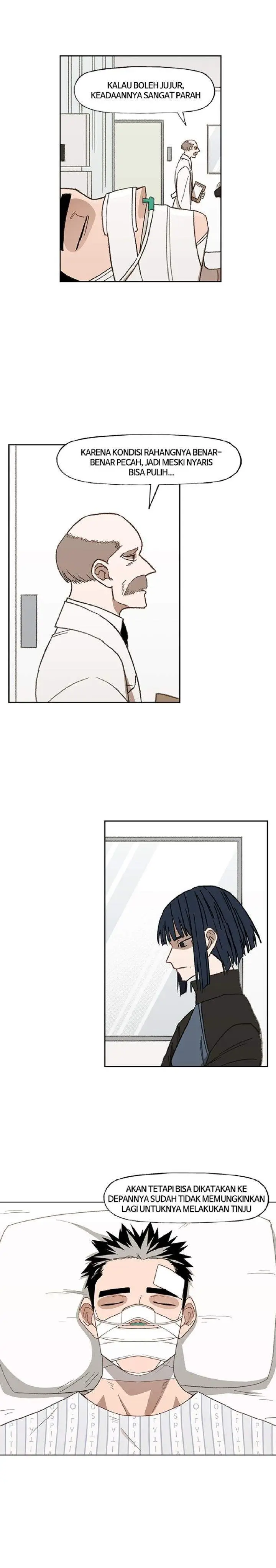 image-komik-the-boxer-chapter-51-9/27